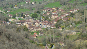 Réparation dégât des eaux Ermont